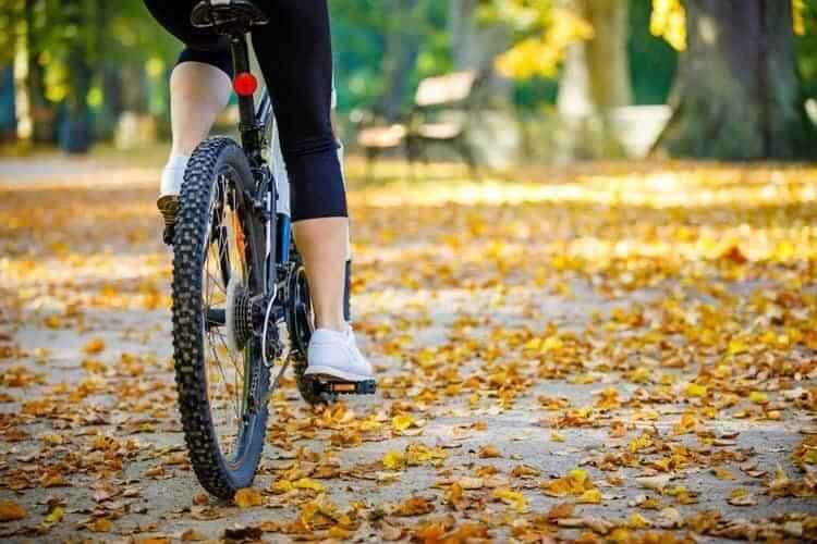 propertiesDetail image 8