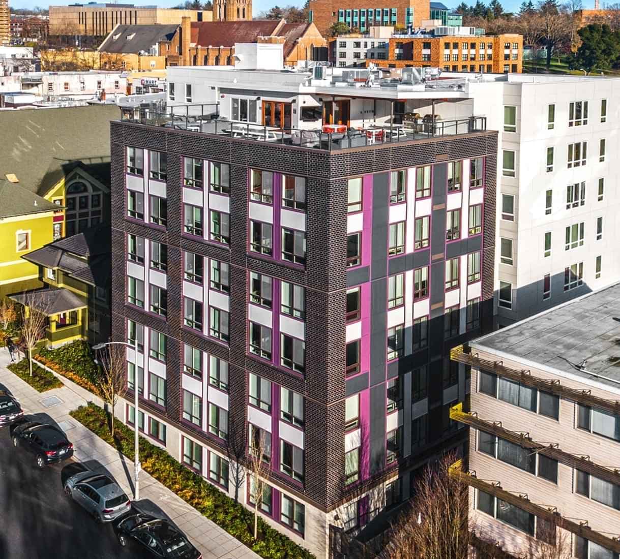 propertiesDetail image 9