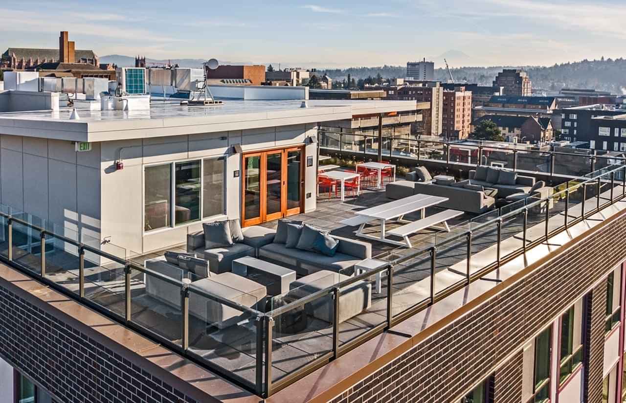 propertiesDetail image 12