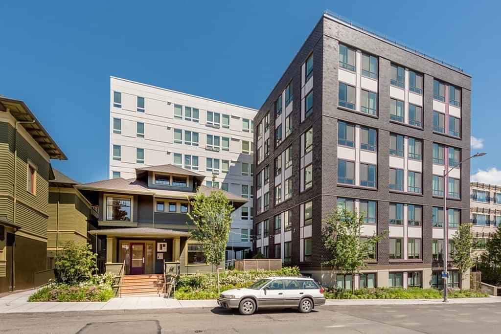 propertiesDetail image 13