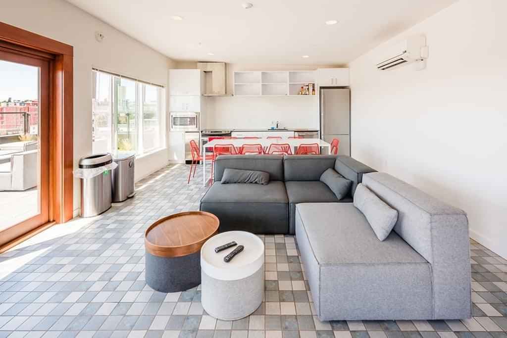 propertiesDetail image 20