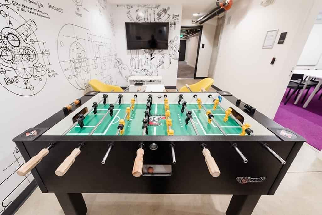 propertiesDetail image 21