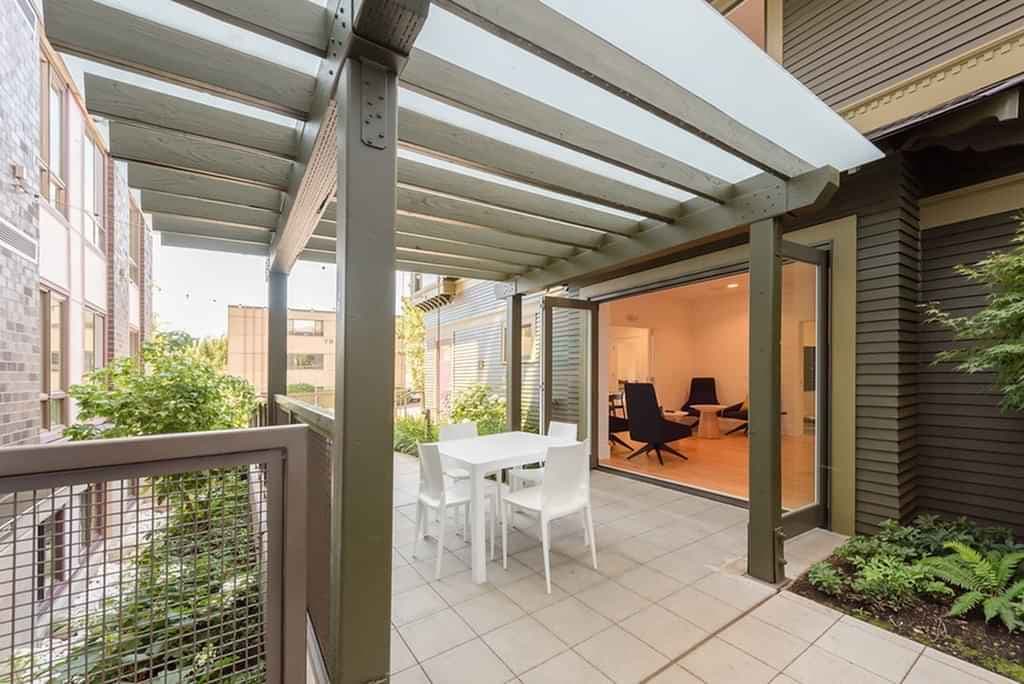 propertiesDetail image 25