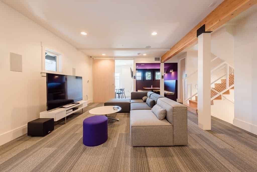 propertiesDetail image 27