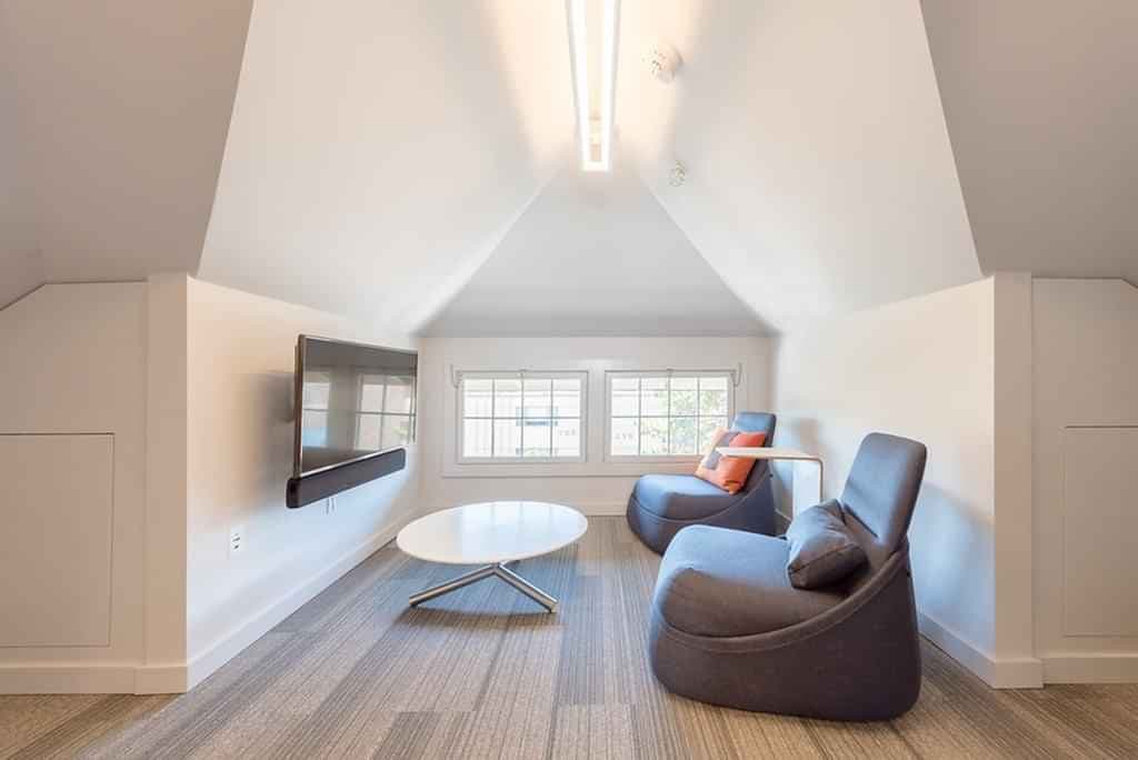 propertiesDetail image 29