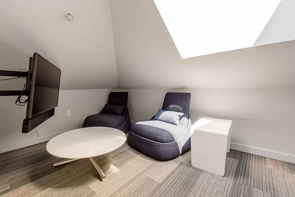 propertiesDetail image 30