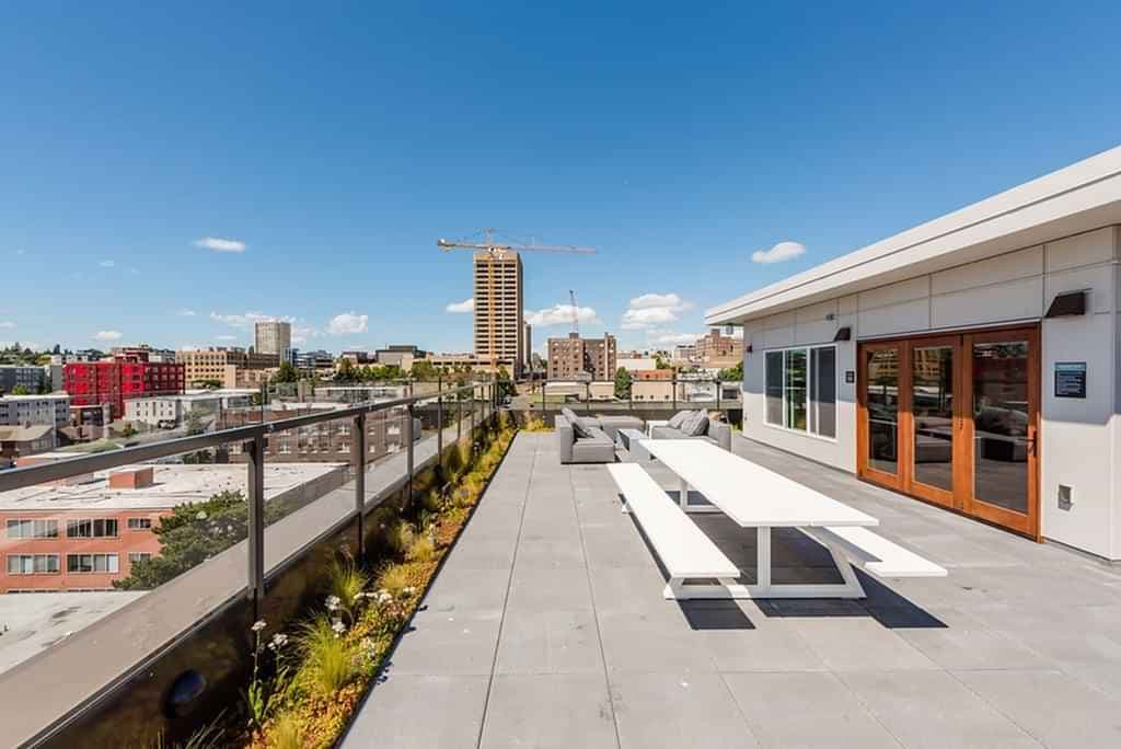 propertiesDetail image 31