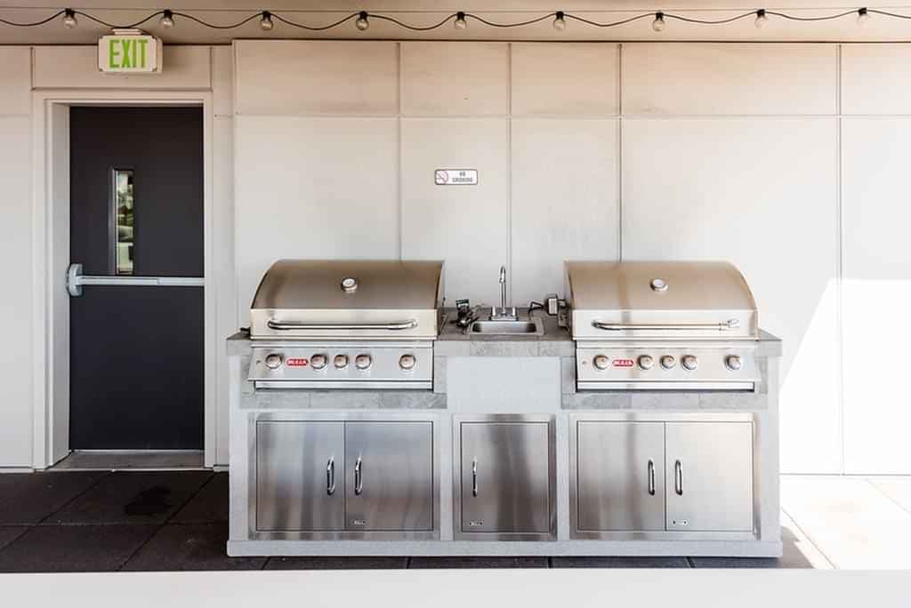 propertiesDetail image 32