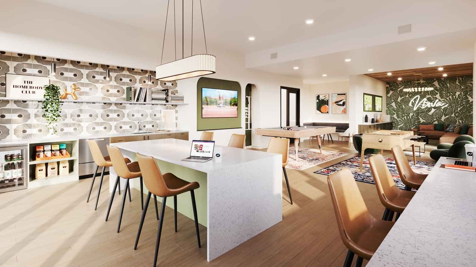 propertiesDetail image 8