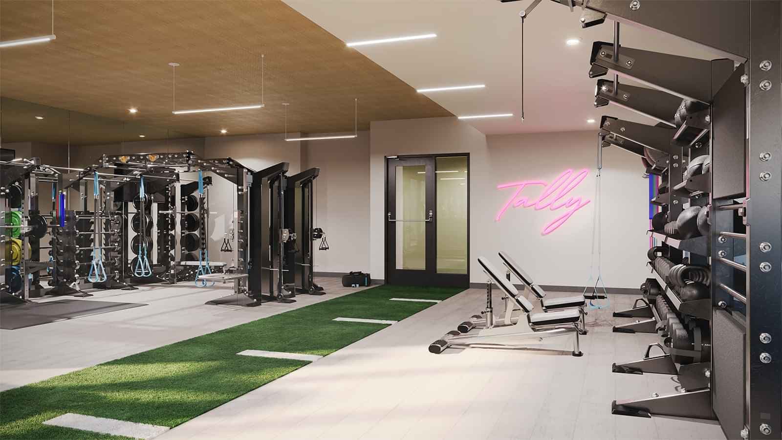 propertiesDetail image 12