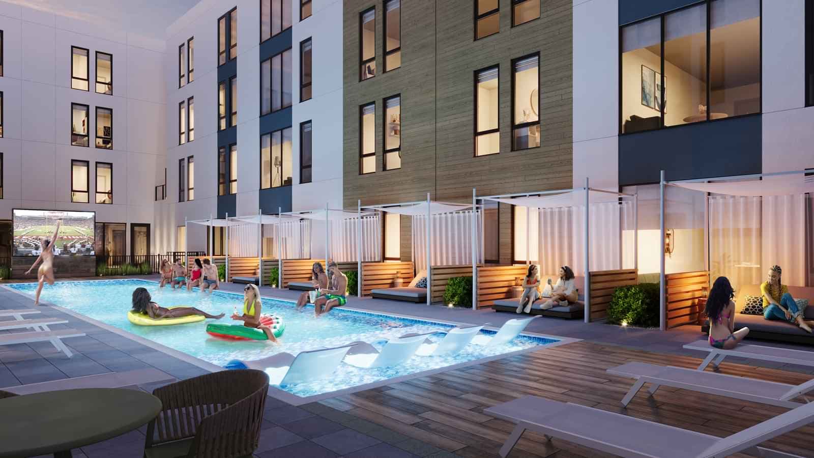 propertiesDetail image 13