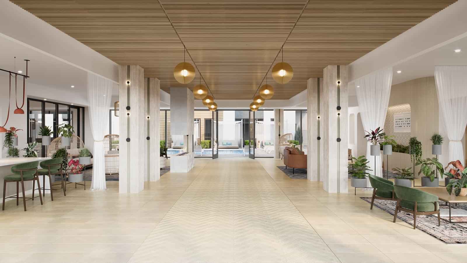 propertiesDetail image 16