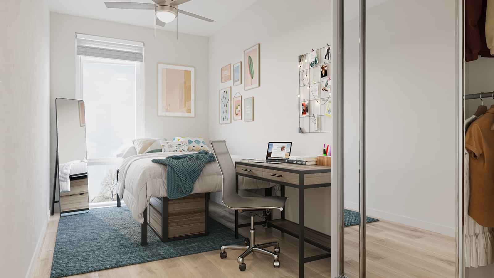 propertiesDetail image 1