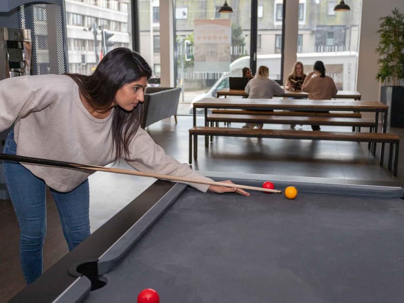 Powis Place, Aberdeen - View 3