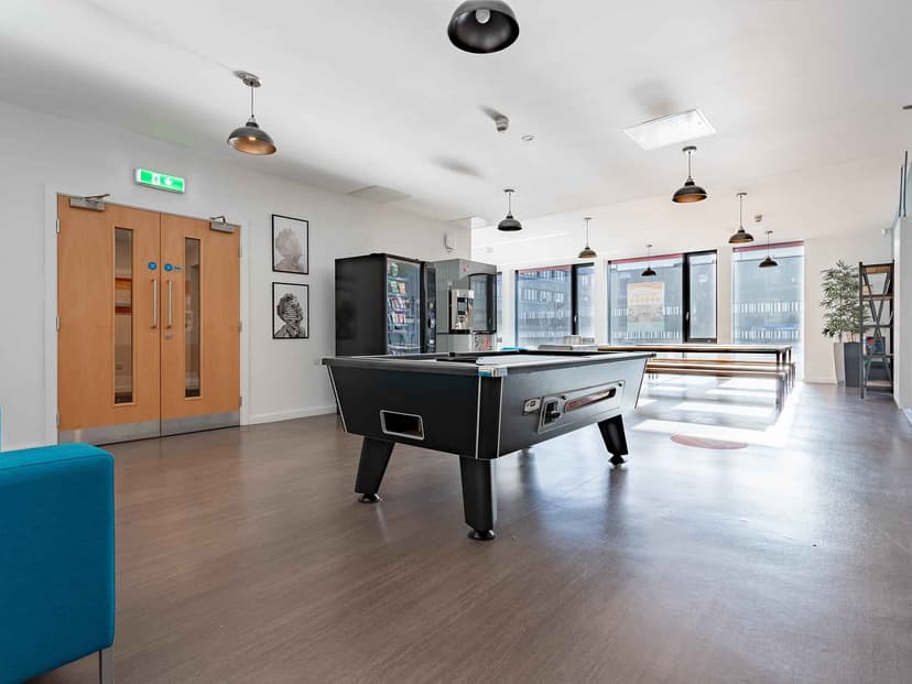 Powis Place, Aberdeen - View 4