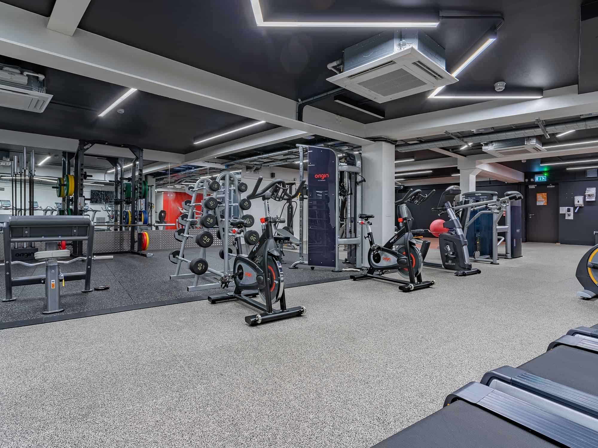 propertiesDetail image 6