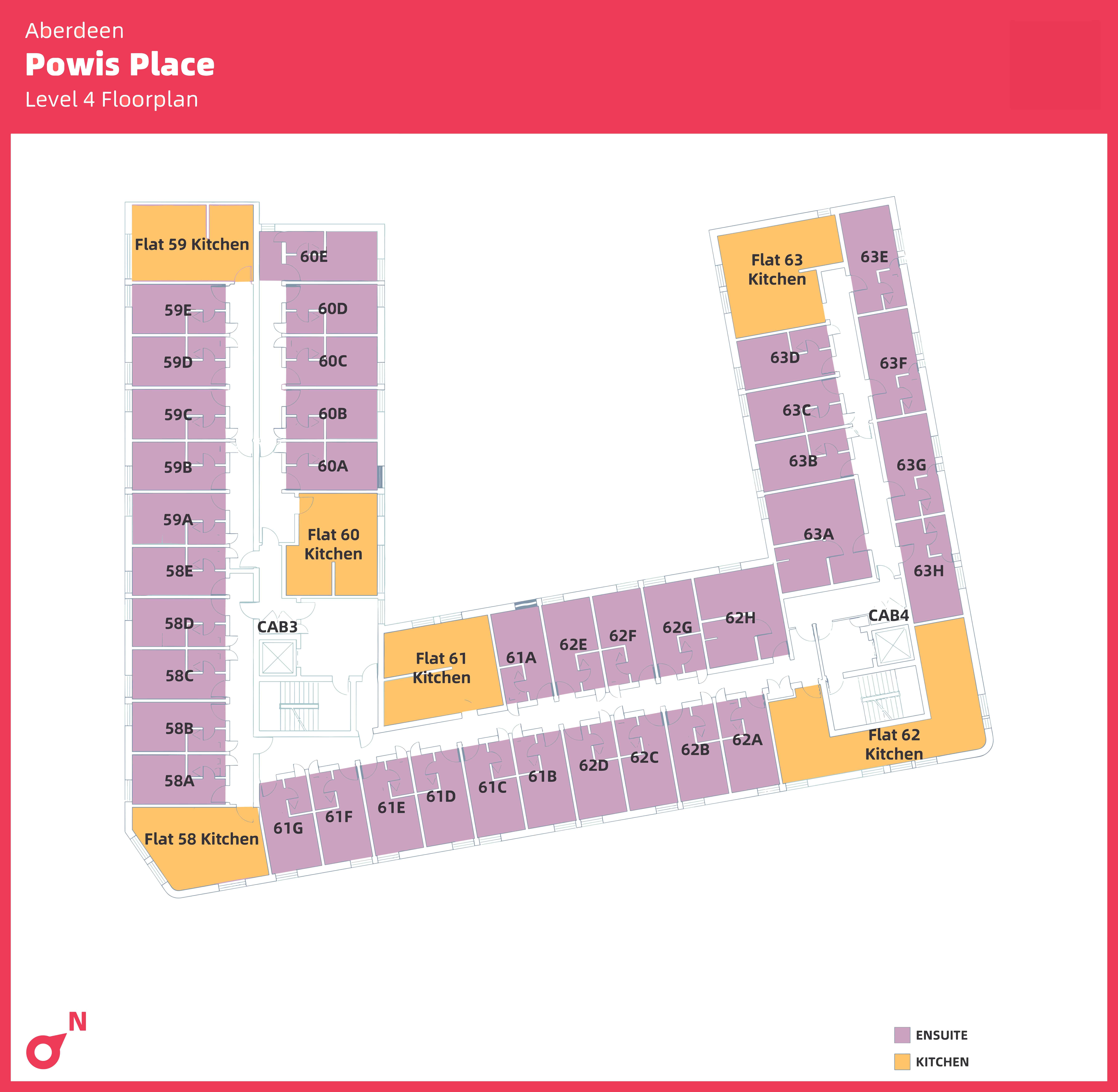 propertiesDetail image 18