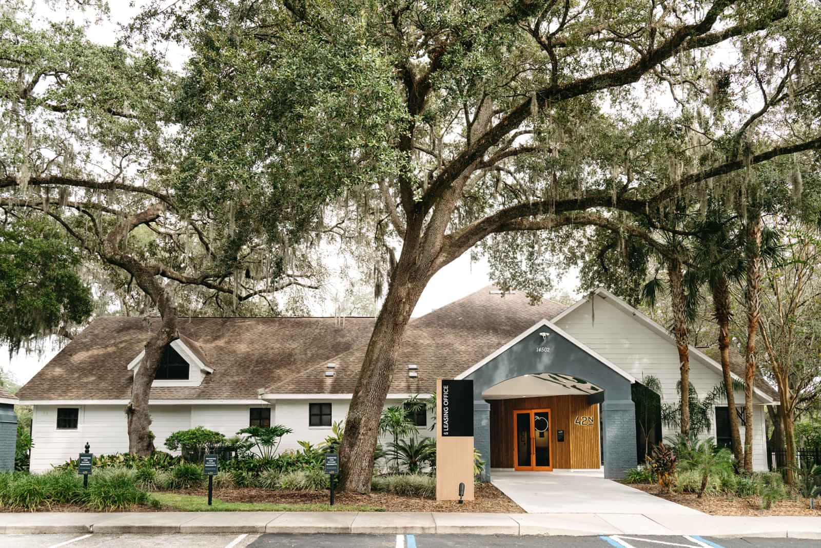 propertiesDetail image 4