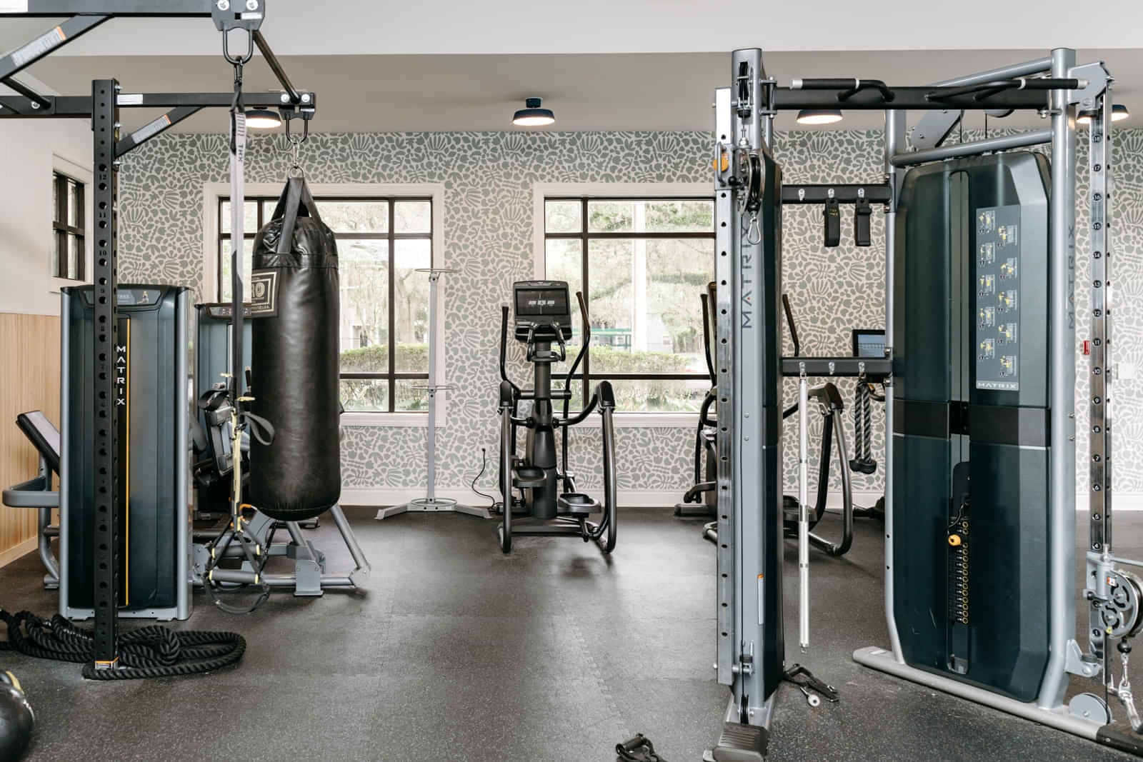 propertiesDetail image 8