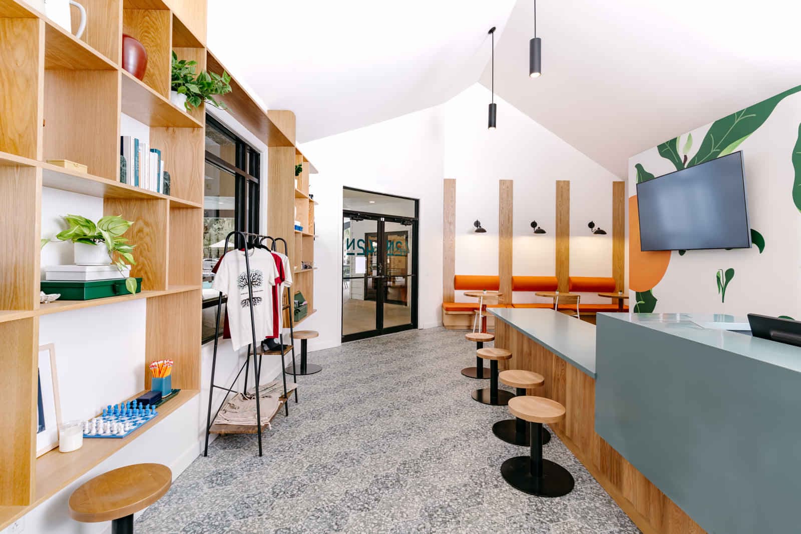 propertiesDetail image 9