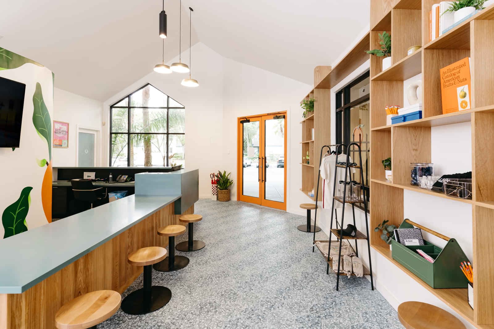 propertiesDetail image 11