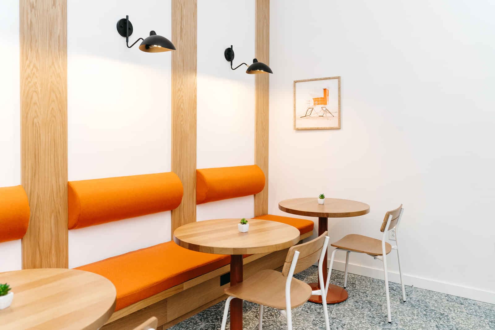 propertiesDetail image 12