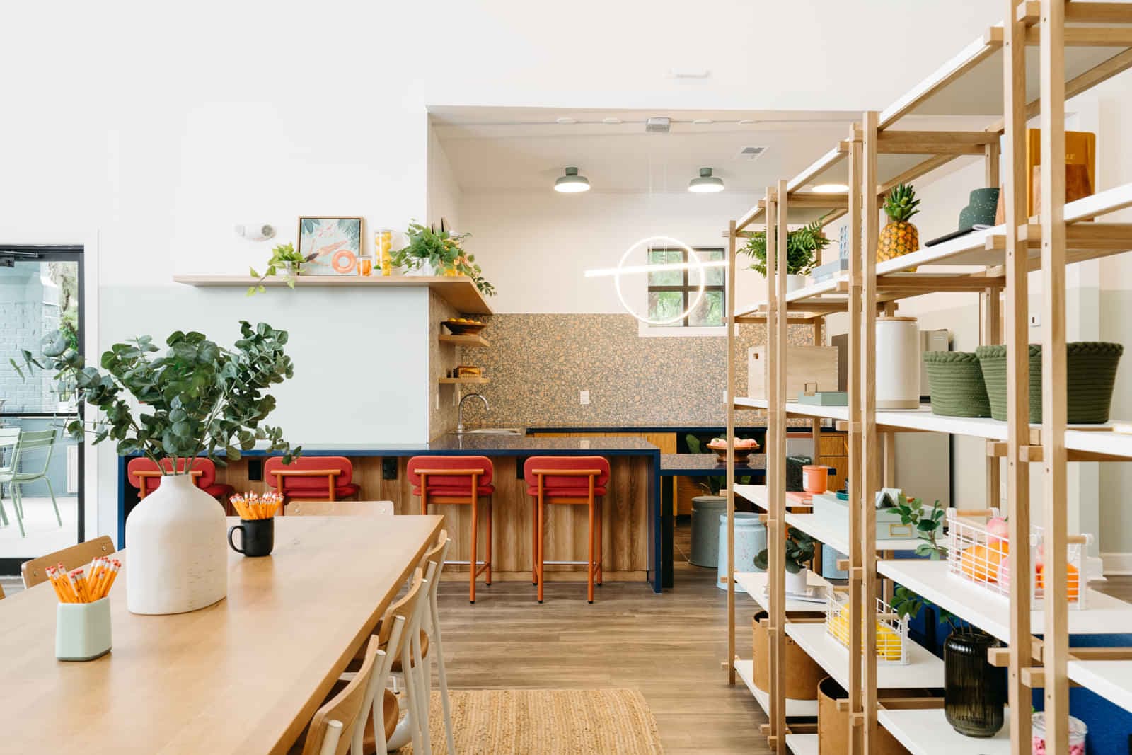 propertiesDetail image 14