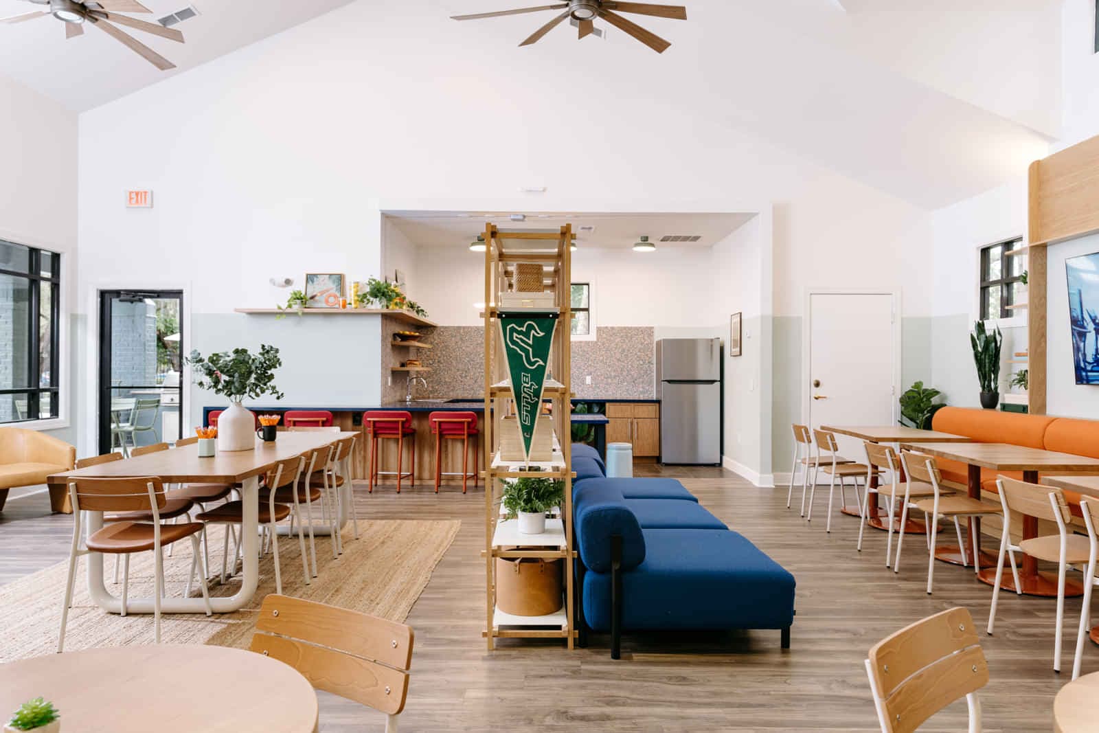 propertiesDetail image 15