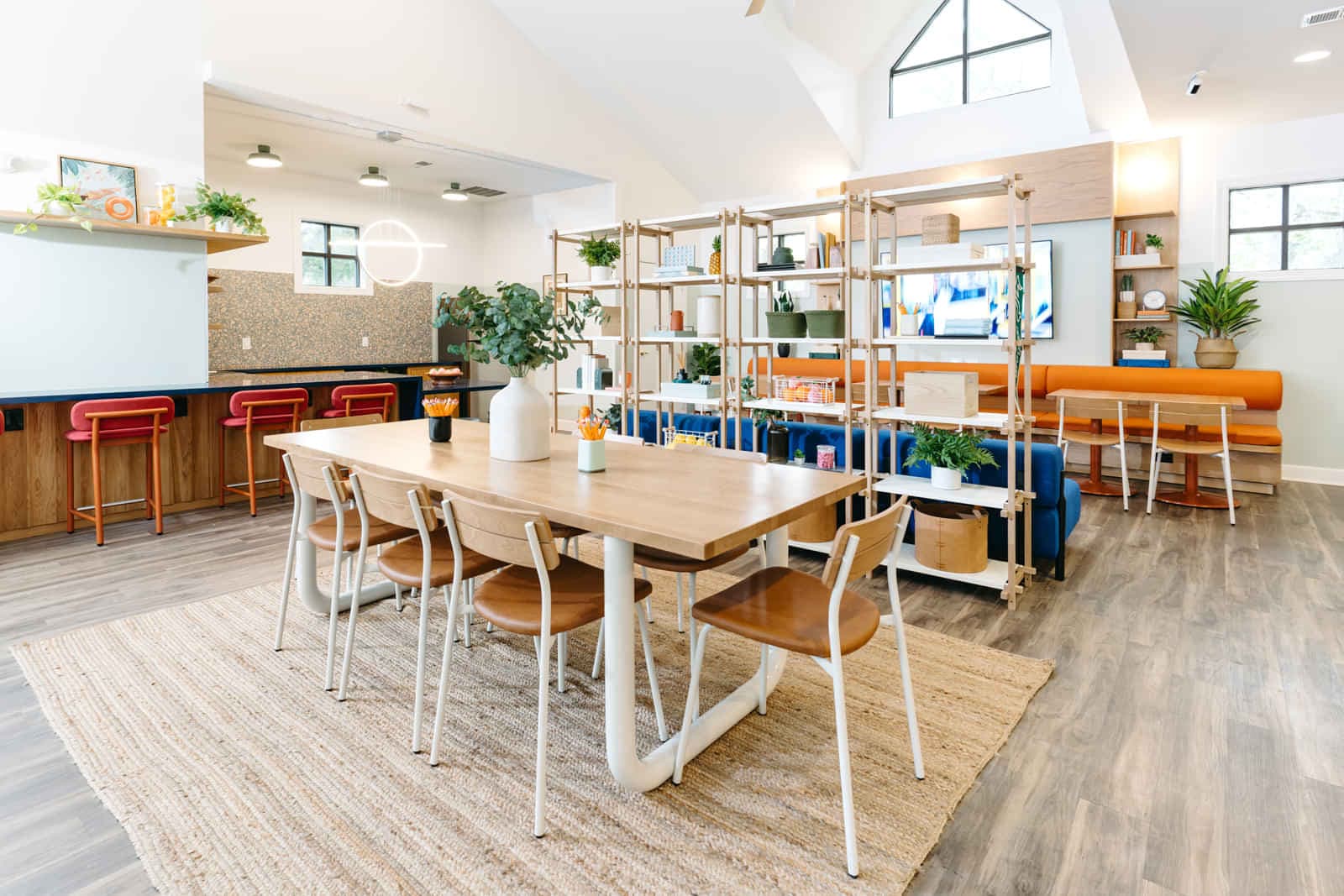 propertiesDetail image 16