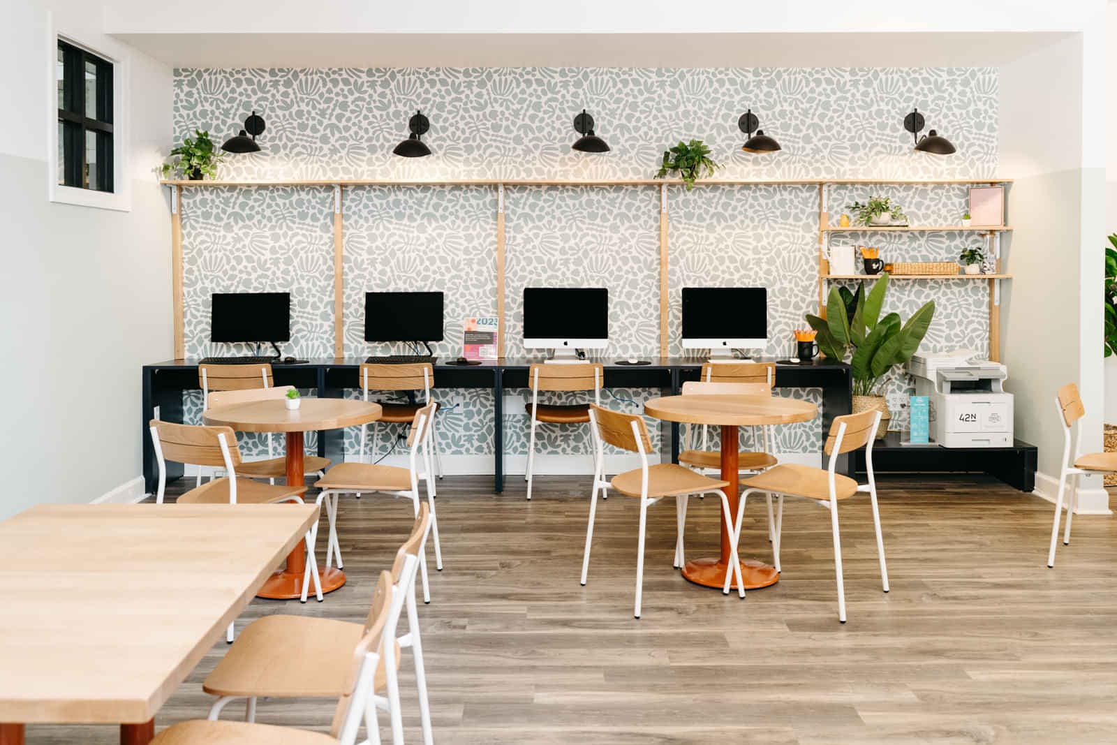 propertiesDetail image 17