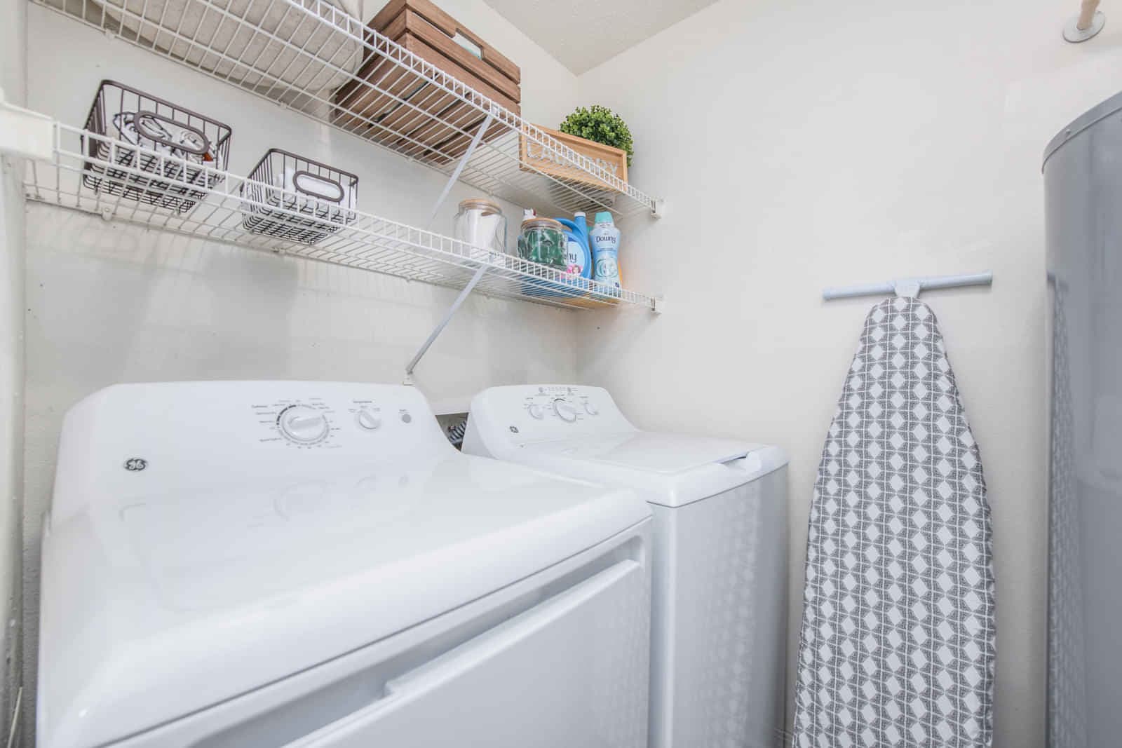 propertiesDetail image 18