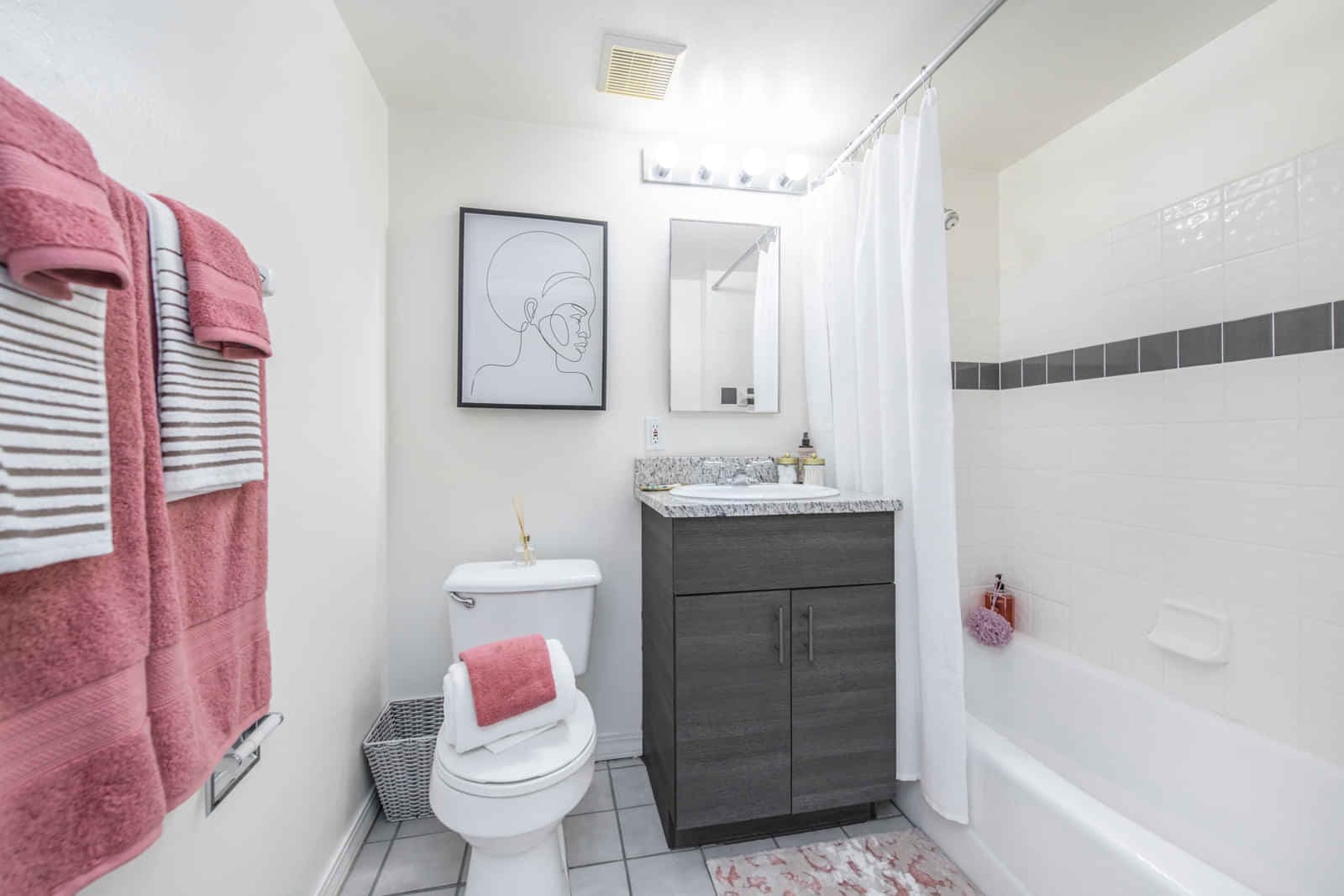 propertiesDetail image 19