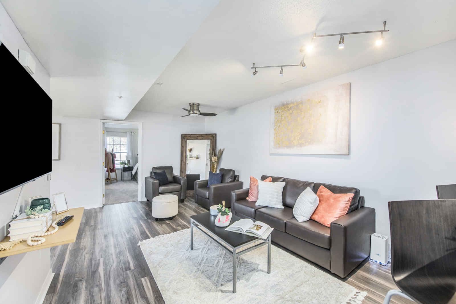 propertiesDetail image 21