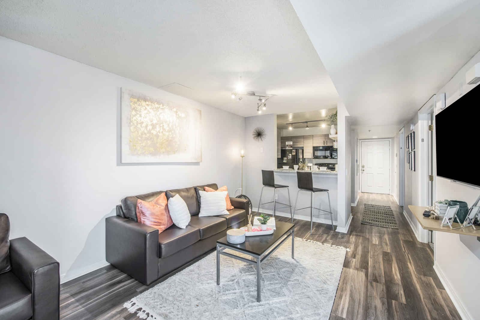 propertiesDetail image 22