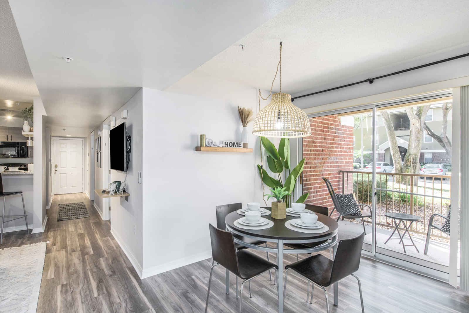 propertiesDetail image 23