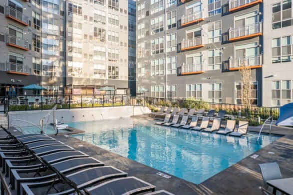 propertiesDetail image 8