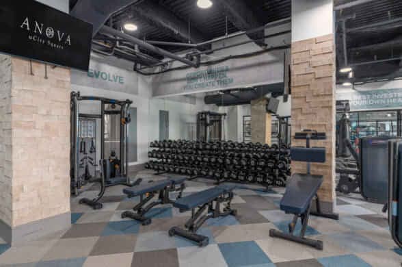 propertiesDetail image 12