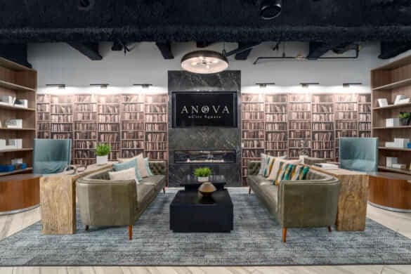 propertiesDetail image 14