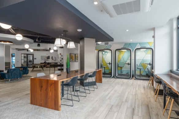 propertiesDetail image 16