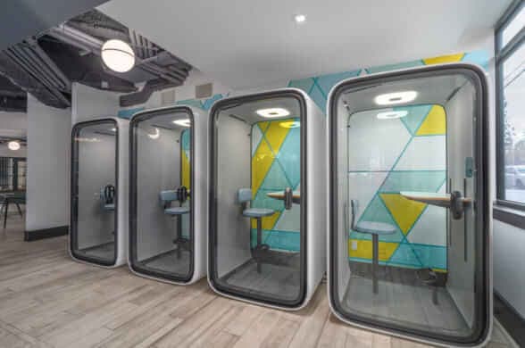 propertiesDetail image 17