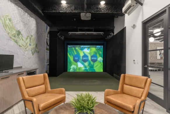 propertiesDetail image 18