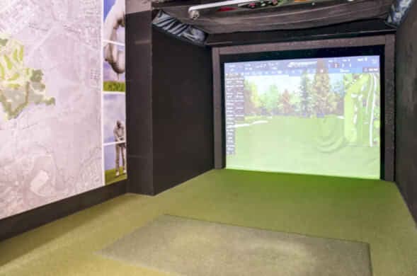 propertiesDetail image 19