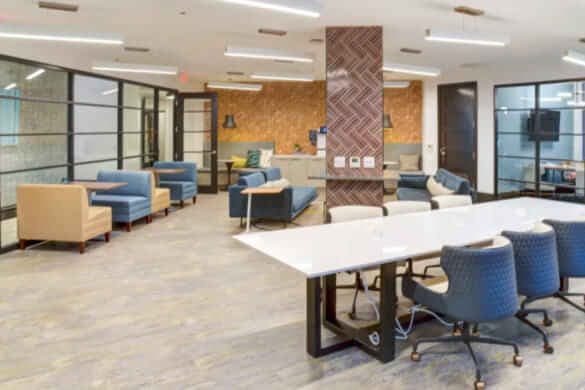 propertiesDetail image 20