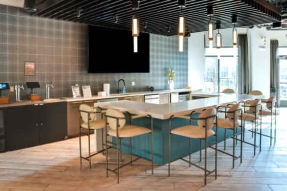 propertiesDetail image 22