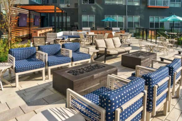 propertiesDetail image 26