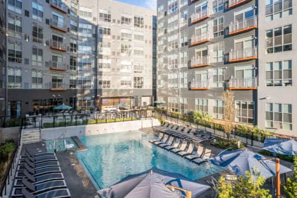 propertiesDetail image 27