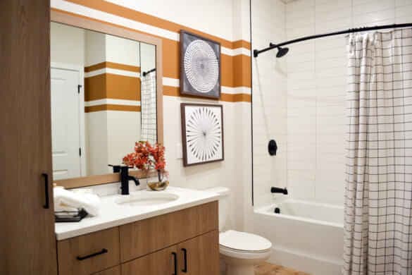 propertiesDetail image 32