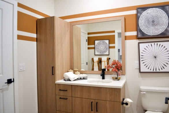 propertiesDetail image 33