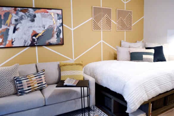 propertiesDetail image 34