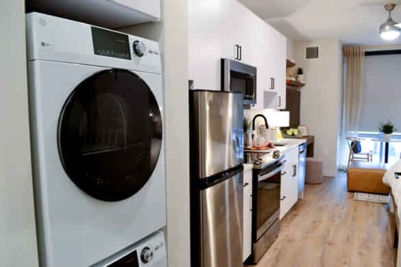 propertiesDetail image 35